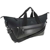 Agron Bags 104635 Adidas Studio Duffel Bag Onesz- Choose Sz/color. Agron Bags 104635 Adidas Studio Duffel Bag Onesz- Choose Sz/color.