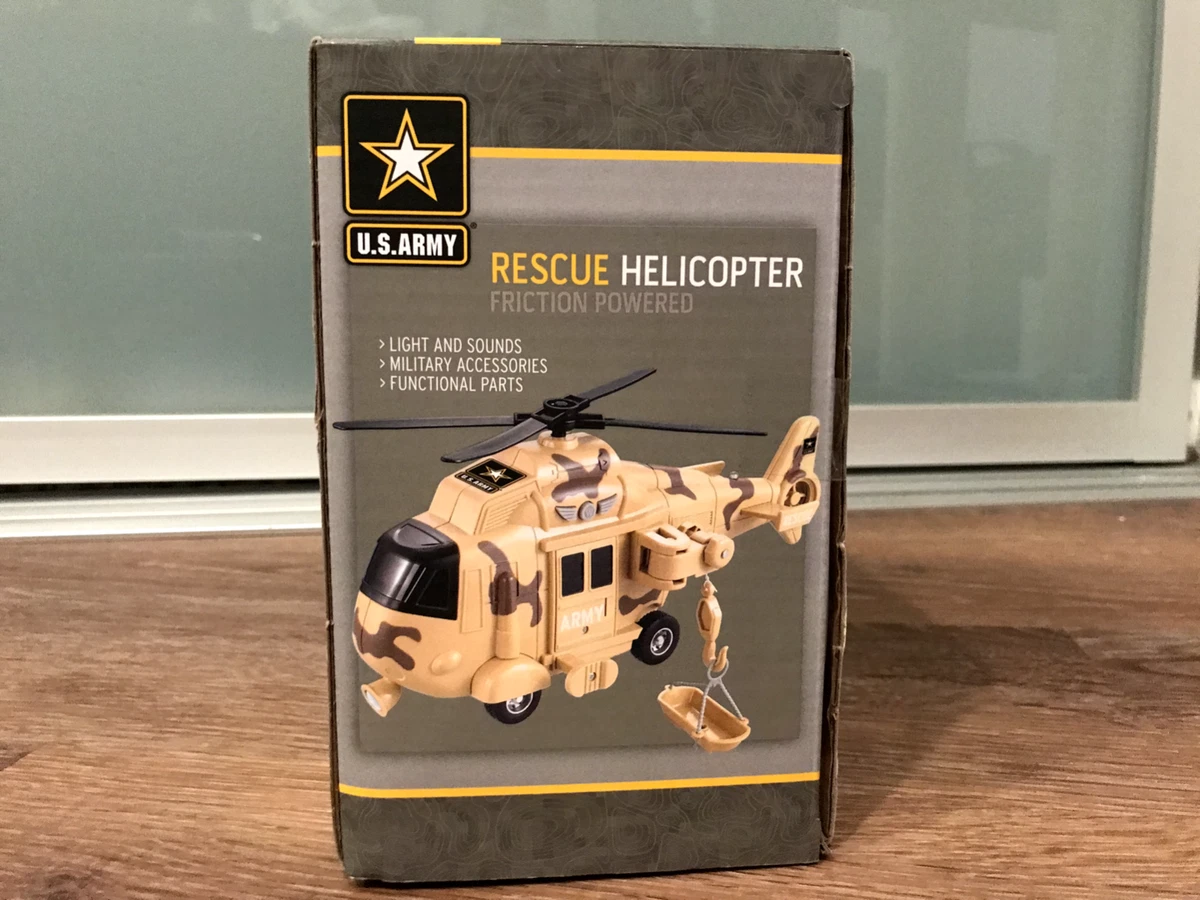 New sale helicopter toys