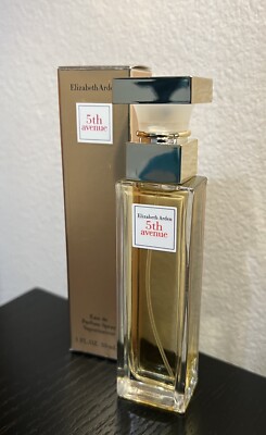 Perfume