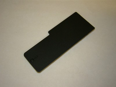 Lenovo Thinkpad Edge E545 Cubierta De Puerta De La Memoria Ram Ap0nv Ebay