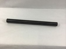 Springfield Model 67f 12 Gauge Magazine Tube. 578
