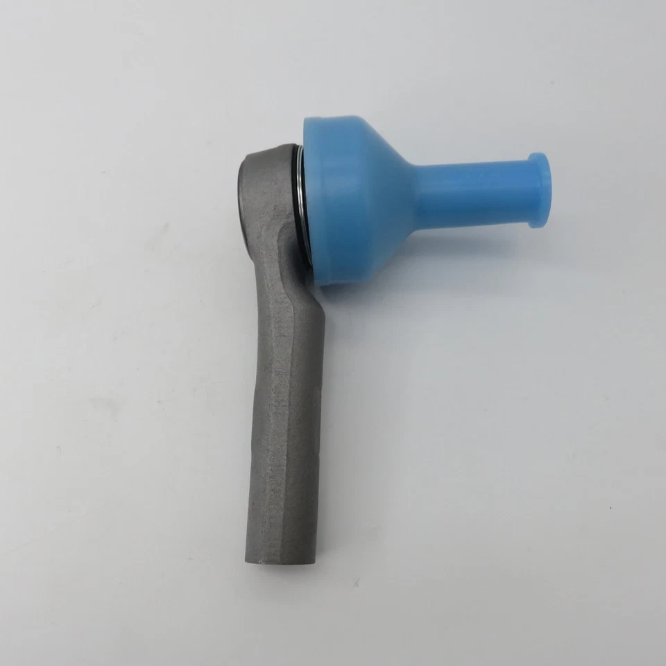 Ford OEM Outer Tie Rod End 2006-2010 Explorer Mountaineer Trac AL2Z-3A130-A Foto 2 de 4