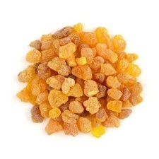 Arabic Edible Gum Resin Premium Quality