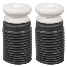 FEBI BILSTEIN Staubschutzsatz, Stoßdämpfer Vorderachse für BMW