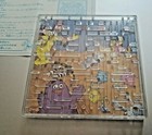 Bild 3 von 6