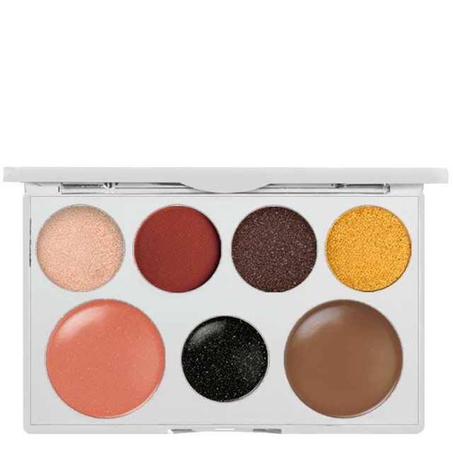 best cheek palette