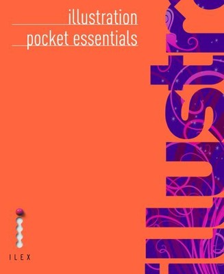 Adam Banks : Illustration: Pocket Essentials Incredible Value and Free Shipping!