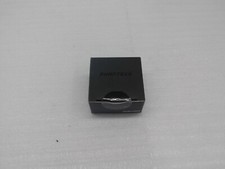 New Phanteks PH-RA45 BK16 16mm Hard Tube Rotary fitting 45 Degree G1/4-Black