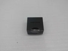 New Phanteks PH-RA45_BK16 16mm Hard Tube Rotary fitting 45 Degree G1/4-Black