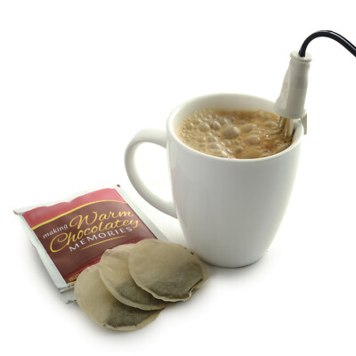 Riscaldatore Di Acqua Istantaneo,CEIEVER Riscaldatore Di Acqua Elettrico Tankless 220V 3000W