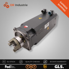 SIEMENS 3 PHASE ELECTRO MAGNET MOTOR 1FT6064-1AF71-3EH1