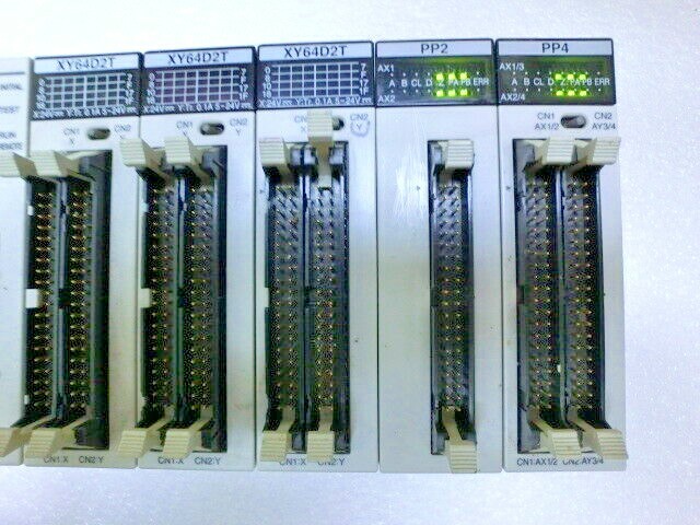 パナソニックPSA2／FP2-C1D／IN64／X64D2／XY64D2T Panasonic PSA2/FP2-C1D/IN64/X64D2/X32D2 Lowest Price Sold