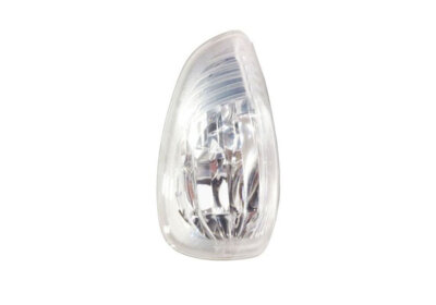 ALKAR 6201907 Blinkleuchte for  NISSAN OPEL RENAULT VAUXHALL