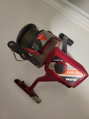 s-l400.jpg s-l400.jpg