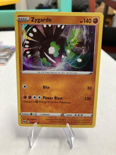 Pokemon TCG Champions Path Ultra Rare & More - Choose Card - Free Shipping! - Picture 35 of 35
