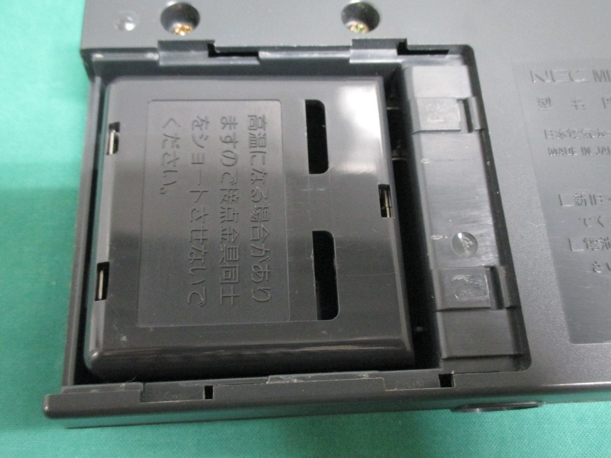 ◆新品◆NEC PC Engine メモリーベース128 MEMORYBASE Yahoo!オークション - NEC PCエンジン MEMORY BASE 128 pcengine