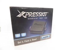 XPRESSKIT PKUCG2X Interface