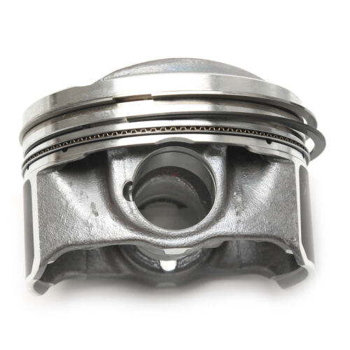 Engine Overhaul Rebuild Kit Pistons Φ23mm Fit For AUDI TT Q3 Skoda 1.8/2.0T - Picture 7 of 9