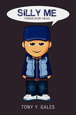 Silly Me: Thoughts in My Head                                                  