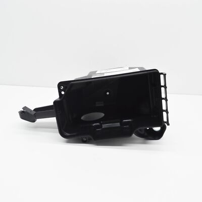 NEW MERCEDES-BENZ GLE W167 FUSE BOX HOLDER LEFT A1675402462