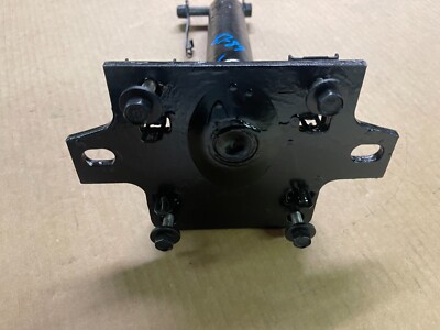 フォグランプ風アンドン s-l1600-1_200.jpg?v=1714118118.837