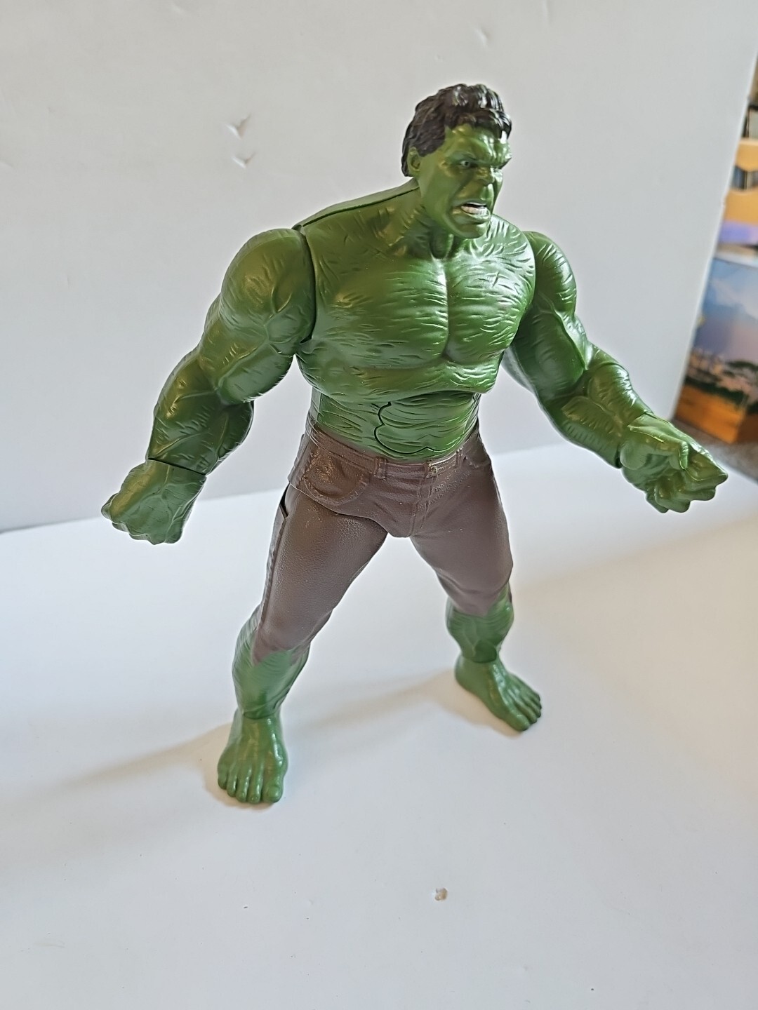 Picture 4 of 5