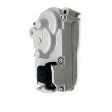 for Turbo Electronic Actuator for Cummins ISX ISL ISC Engin 6.7L5496045RX4034176