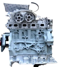 Motor für Ford EcoBlue 2.0 TDCI 16V GK3Q-6007-AC ymr6 YMR6 YMR6 GK2Q-6006-HB