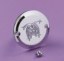 Joker Machine Points Cover Joker 0299J