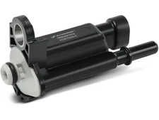 For Chevrolet Equinox Vapor Canister Purge Valve Assembly APR 37845YSYR