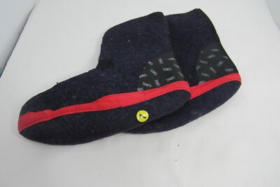 Sorel Boot Liner Replacement P Pac Sock 103-5053 Women s 7 Kaufman Footwear