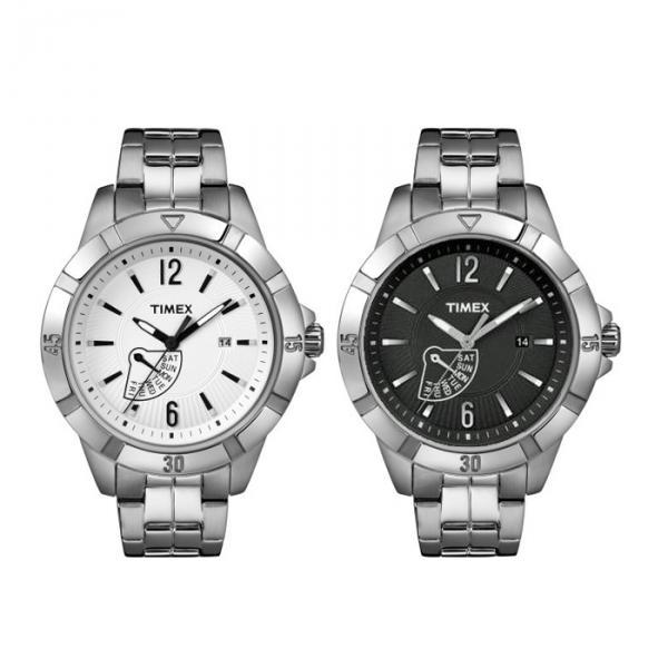 fairfield sub second