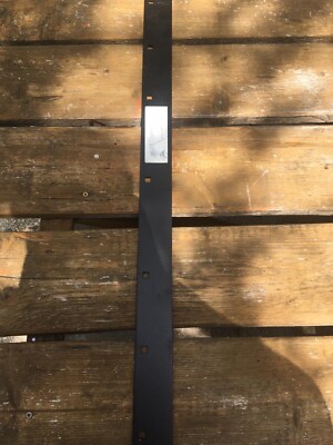 Stiga Abschtreifer ST1812-2154-01