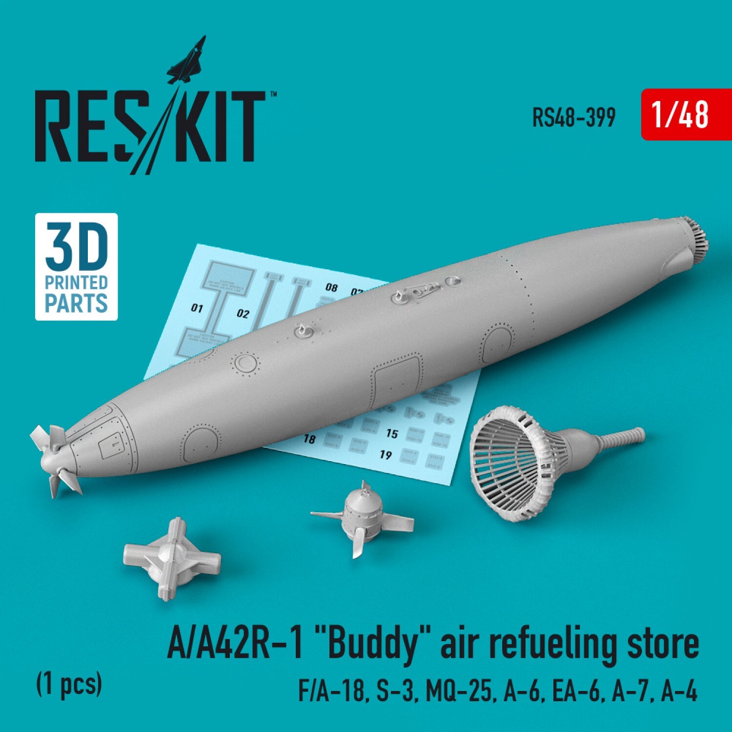 A/A42R-1 