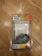 Mr. Heater  Fuel Filter for Big Buddy And Portable Heaters F273699