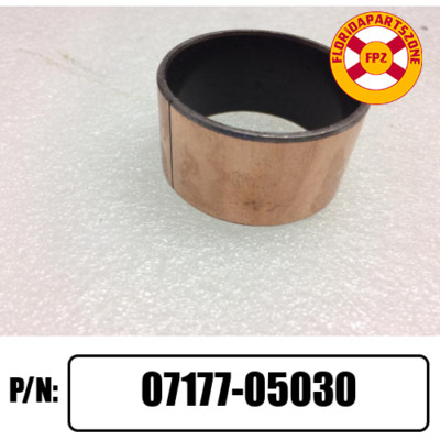 07177-05030 - BUSHING (OP) fits Komatsu with Free Shipping | eBay 