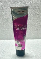 JOICO Color Intensity Semi Permanent Color (PICK YOUR COLOR) 4 Oz