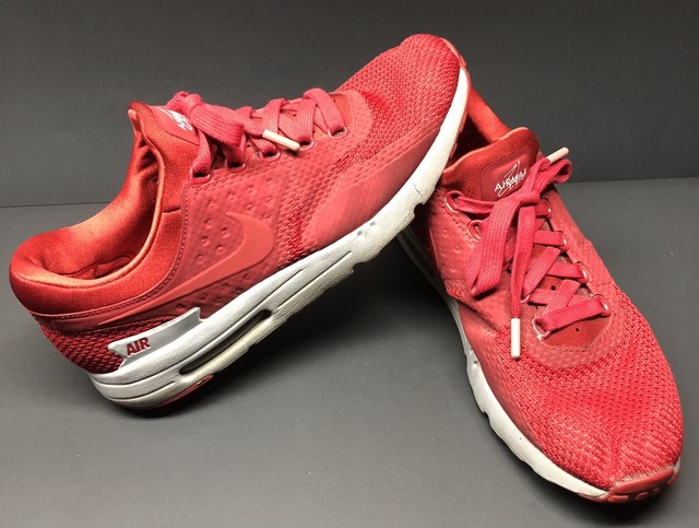 air max zero 11