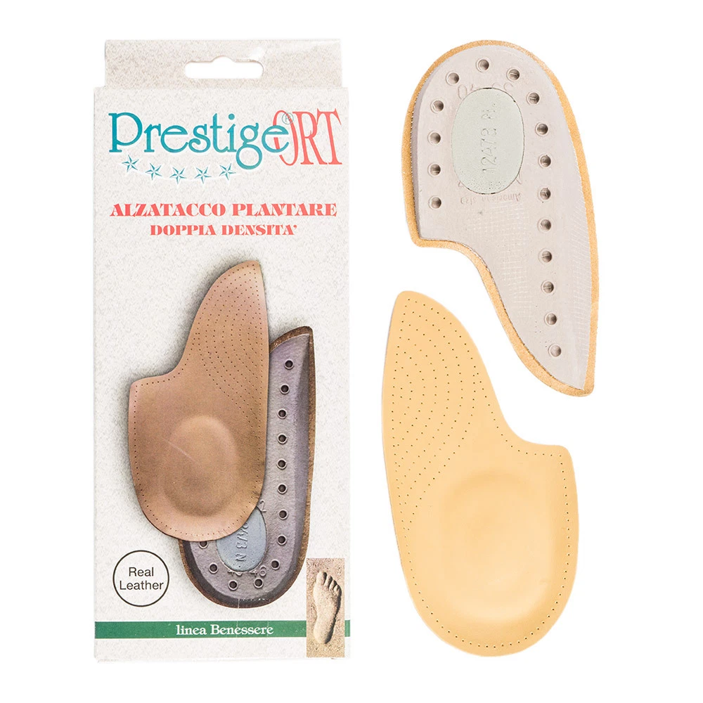 Soletta alzatacco dr scholl sale