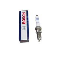 ZüNdkerze Bosch FüR Vw Chy 1.0 Y7LER02 0241135520 04C905606A