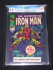 (30) MYLAR Diamond MAGAZINE CGC, GRADED, CBCS, PGX Sparkling Bags + EXTRAS!