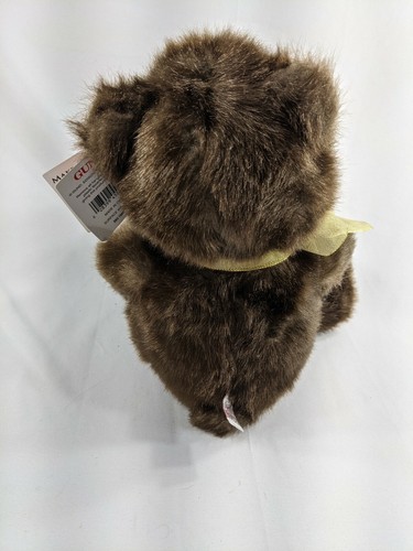 GUND Make A Wish Teddy Bear Zales Musical Wish Upon a Star 18" Plush - Picture 6 of 6