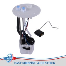 2003-2006 Toyota Tundra OEM 4.7 Fuel Pump Resistor 2308050150 for sale