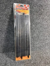 Carrera GO!!! Straights 13.46-in 2 Pack 1:43 Scale : 61602 #2