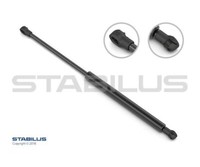 Gasfeder, Motorhaube //LIFT-O-MAT® Stabilus 016980