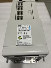 MITSUBISHI MDS-C1-SPM-260 Servo Drive
