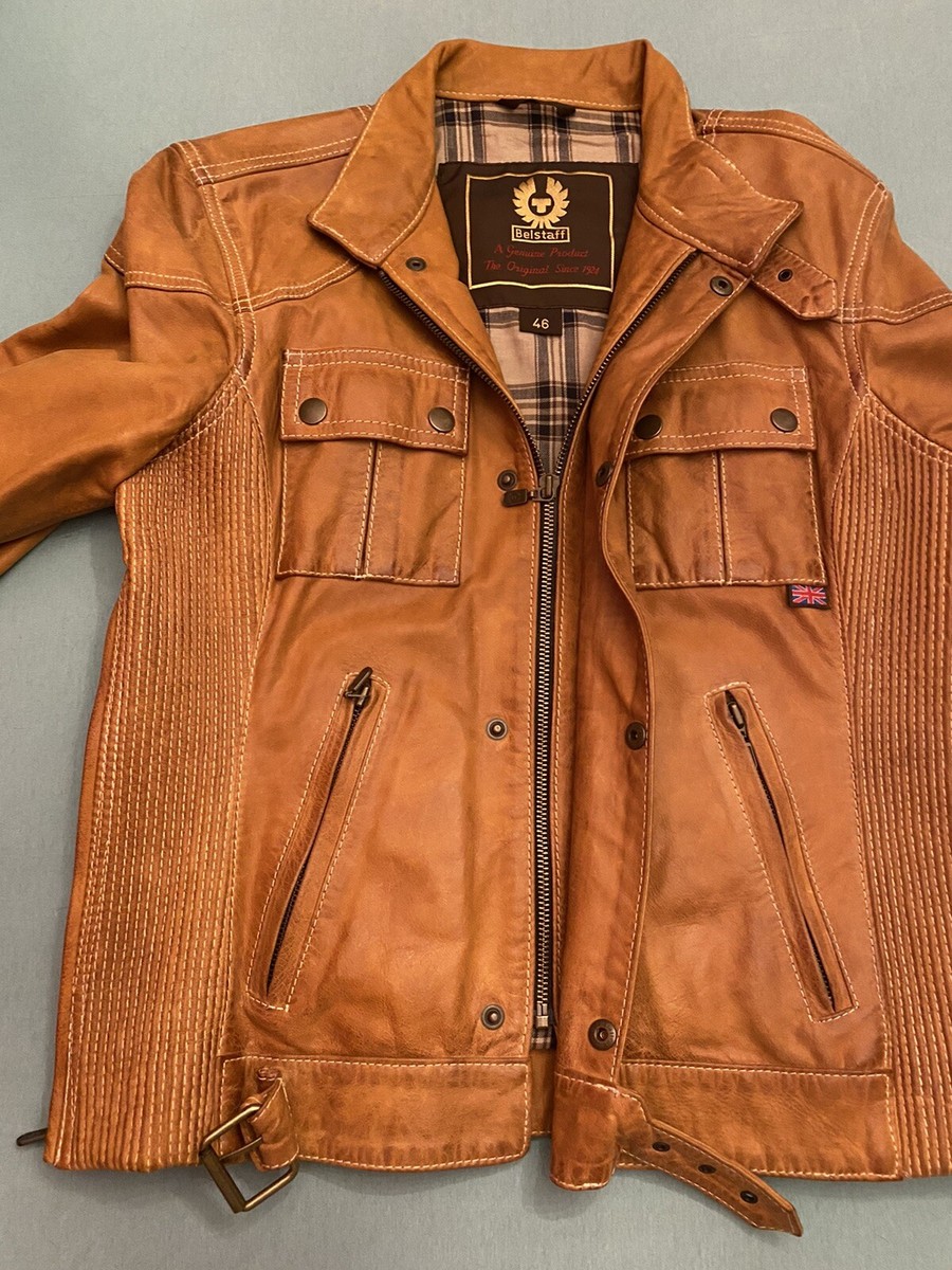 Kleinanzeigen Belstaff Wachsjacke Gebraucht Belstaff Jacke Damen