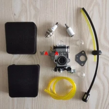 Carburetor Carb Kit For RedMax EB7000 EB7001 EB4300 EB4400 EB431 Backpack Blower