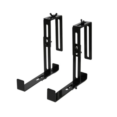 Innovative Window Planter Support Holder 1Set Secure and Adjustable