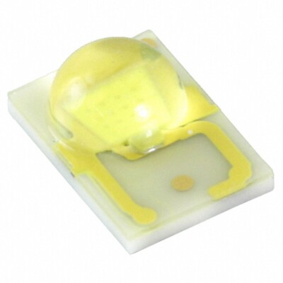 LXML-PWN1-0120, LUMILEDS, LED-Beleuchtung LUXEON Rebel Allzweck weiß weiß